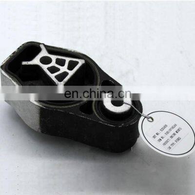High Quality Car Engine Parts Transportation And Accessories Engine Mounting E4B16P082AA Engine Mounts photo-3