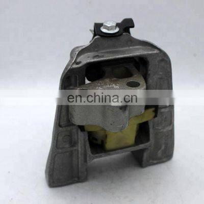 J7BG-6F012-BA Engine Mounts Engine Mount Auto Parts Engine Mountings For Car photo-3
