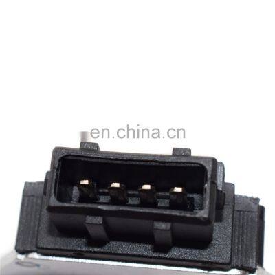 Free Shipping!4D0905351 NEW Ignition Control Module FOR Audi A4 A8 VW Beetle Golf Jetta Passat photo-3