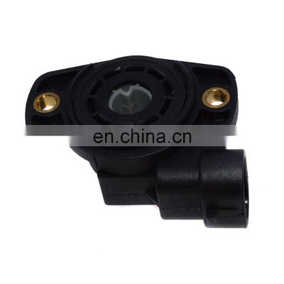 NEW THROTTLE POSITION SENSOR For CLIO MEGANE SCENIC LAGUNA ESPACE 1.6 2.0