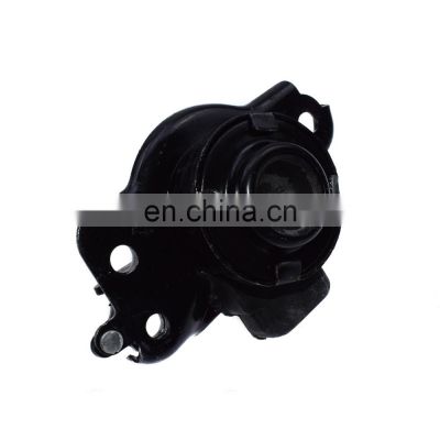 Free Shipping!Front Right Engine Motor Mount For Honda Fit 07 08 50826SELE01 50826SELT01