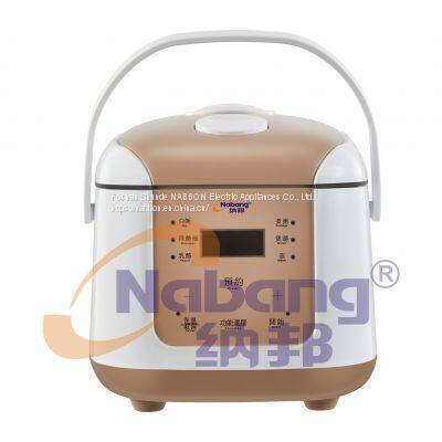 0.45Л Низкосахарный photo-2