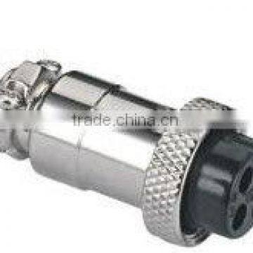 Air Plug for Water Cooling Spindle for Wood or Metal Engraving photo-3