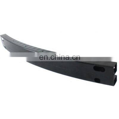 Car Front Bumper Reinforcement For Toyota Camry 2012 52131 - 06101 photo-3