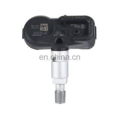 Car Tire Pressure Sensor TPMS For LX 42607 - 06020 42607 - 52020 42607 - 30060