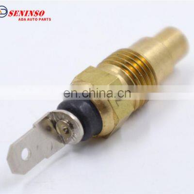 Original Water Temperature Sensor 25080-89907 2508089907 For Nissan Frontier Maxima Sentra 1993-2002 For Infiniti QX4 G20 I30