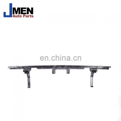 Jmen MB900000 for MITSUBISHI L200 97-00 Bumper Front Reinforcement