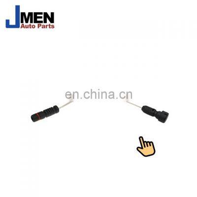 Jmen 6015400617 Rear Brake Pad Wear Sensor for Mercedes Benz T1 T2 82-95 Indicator Car Auto Body Spare Parts