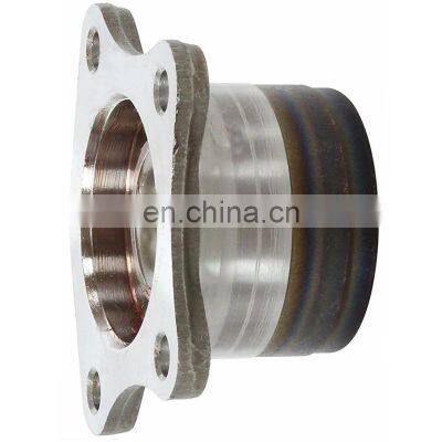 42410-33040 42410-33010 High Performance Auto Parts Rear Wheel Hub Bearing for Toyota Camry Lexus ES300 photo-5