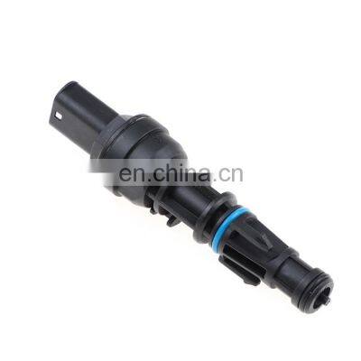 100003352 SPEED SENSOR 7700418919 FOR RENAULT LAGUNA CLIO MEGANE SCENIC ESPACE TWINGO photo-2