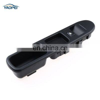 6554.E7 6554E7 Passenger Side Control Window Switch For Peugeot 307 SW CC 307SW 307CC photo-4