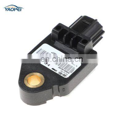 Impact Sensor Right Side 95920-0A100 For Hyundai Optima Elantra Sonata 2011-2014