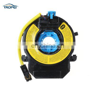 100030001 Spiral Cable 93490-2P111 934902P111 93490-2P170 For KIA Sorento 2012-2013 93490 2P110 photo-5