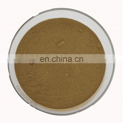 MIM Powder Used in Diamond Tools Bronze Powder CuSn Alloy Powder