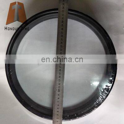 Hot Sell 298*328*42 0251523 Excavator Floating Seal for Final Drive Parts photo-4