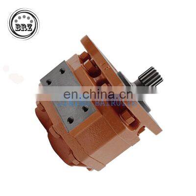 Best Price R210-5 R210 Gear Pump R210LC Plunger Pump R210LC-7 Pilot Pump