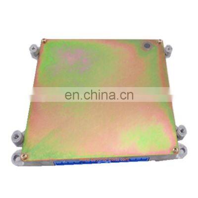 EX120-2  excavator parts  PVC controller computer board 9131579