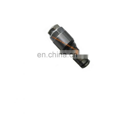 PC200-3 excavator safety valve 709-70-55100