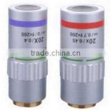 HY-2C NIR Plan Apochromatic Objective