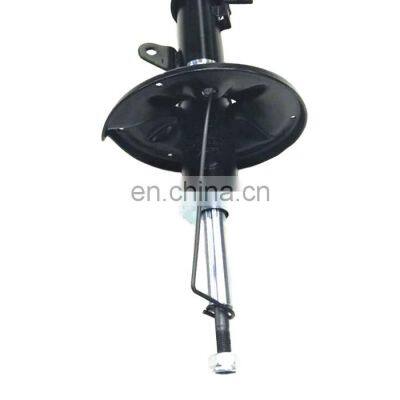 Hot Sale Auto Spare Parts Front Right Shock Absorbers For Hyundai Matrix OEM 55351-17600 photo-4