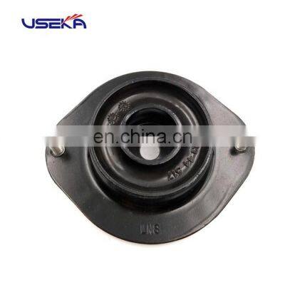 Original Quality And Professional Service Auto Parts Suspension Strut Mount for OPEL ASTRA OEM 0344517