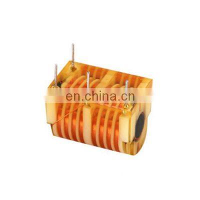 Single Phase Toroidal 30VA 380V/220V Core Isolating Transformer AC 12V 220V 3000W Inverters Transformer