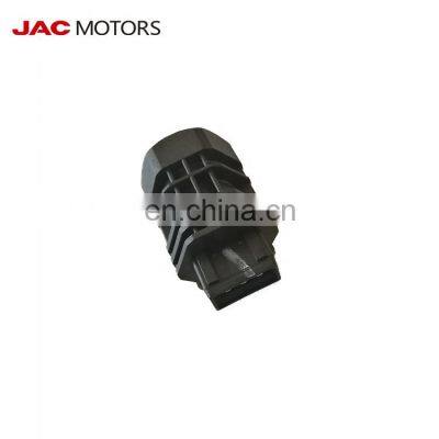 OEM GENUINE hight quality odometer sensor unit JAC auto parts