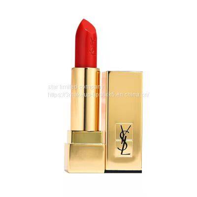 YSL46 lipstick