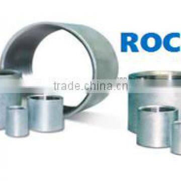 ROCXIN Galvanized Steel Conduit Coupling