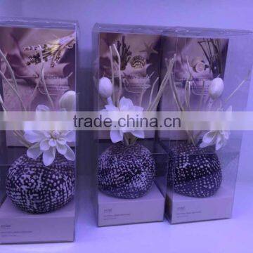 Room Stick Ecological Gifts photo-2