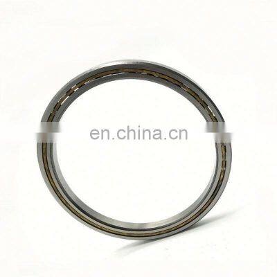 KA040 AR0 open Reali-Slim Bearing KA040AR0