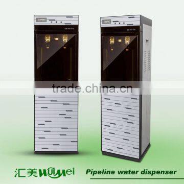Pure RO Water Purifier B22