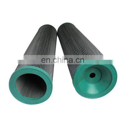 Manufacturer Price Diesel Engine Truck Hydraulic Filter Cartridge 937857Q