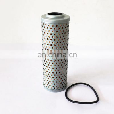 High Quality Diesel Excavator Hydraulic Filter HO1916 AT147821 2655742471 Hydraulic Oil Cartridge P173238 HF7954