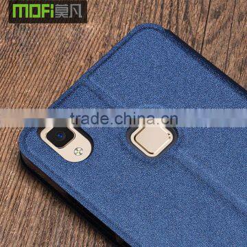 2016 New MOFi Case Housing for vivo V3, Mobile Phone Coque Leather Back Cover for vivo V3