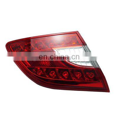 Low Price Tail Lamp for Nissan Sylphy 2012 265593RA5A