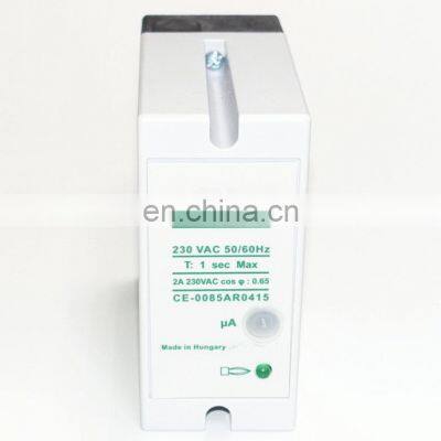 M7284C1059/U MODUTROL IV Control Motor photo-3