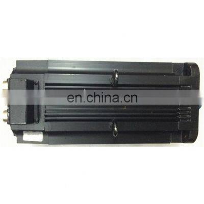 TS4514N1231E200 Stepping Motor