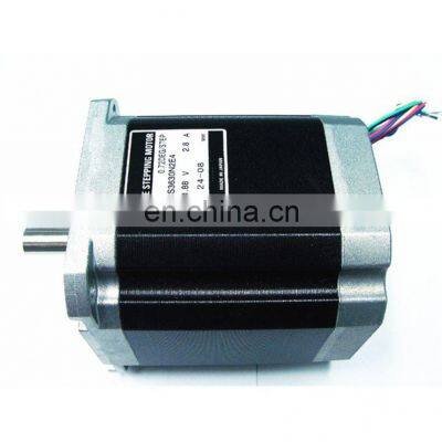 TS3166N17 stepping motor