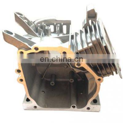 168 generator parts  Gx160 Gx200 168f Gasoline Engine High Performance Gx200 Crankcase