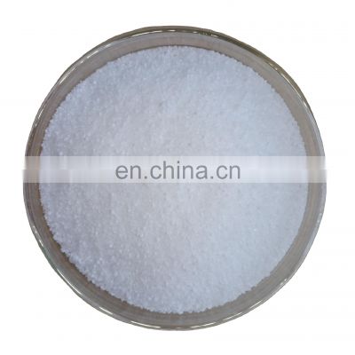 citric acid monohydrate manufacturers price good quality