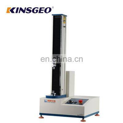 KJ-1065 Kejian 90 Degree Peel Adhesion Tester photo-4