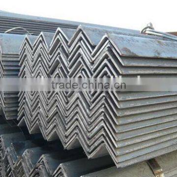 Angle Bat Steel in China photo-5