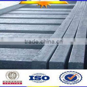New Products Steel Billets for 2015 Hot Rolled photo-2