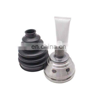 Shaft Joint Replacement Drive Shaft  CV Joint Kit Auto Spare Parts with Cheap Price OE 3C0498099