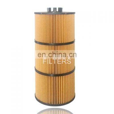 4721841025 A4731800009 4721800409 Car Oil Filter Factory