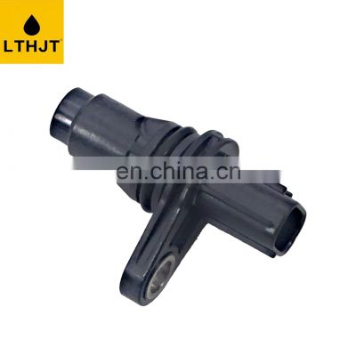 Car Accessories Auto Parts Electrical System High Quality No.2 Crankshaft Position Sensor OEM 90919-05060 For CAMRY ASV71