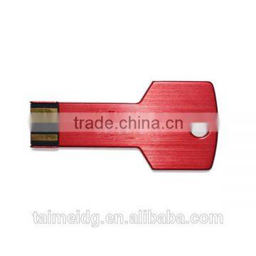 Factory Supply 1gb Usb Stick photo-4