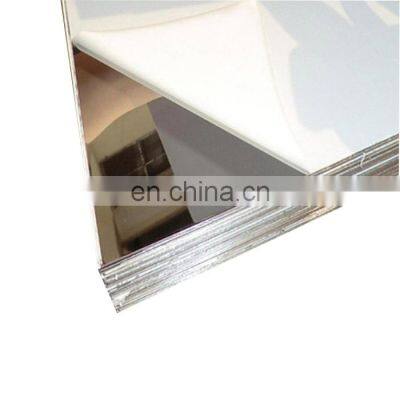 3mm thickness stainless steel sheet price sus304