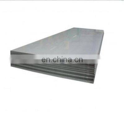 cheap price of 1 kg 201 316 321 304 price austenitic 4x8 stainless steel sheet